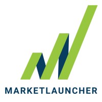 MarketLauncher, Inc. Logo