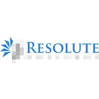 Resolute Advisory Logo