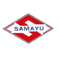 Samayu Co Ltd Logo
