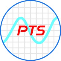 PTS AUTOMATION PVT.LTD Logo
