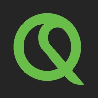 BeQuestTech Logo