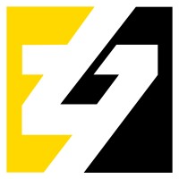 Seven Layers Media Logo
