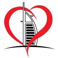 REDWALLS PROPERTIES Logo