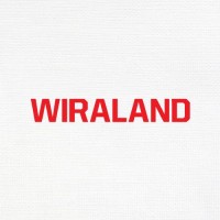 Wiraland Property Logo