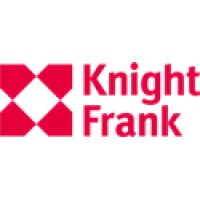 Knight Frank Property Network Logo