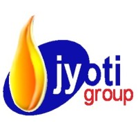 Jyoti Tturbopower Services Private Limited Logo