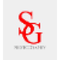 Steve Gallagher Photography Logo