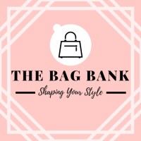 The Bag Bank Logo