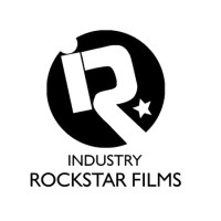 Hotei Productions Logo