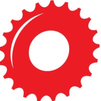 Spinwarriors Logo
