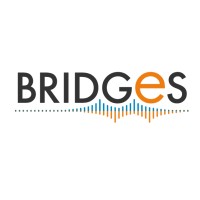 Bridges M&C Logo