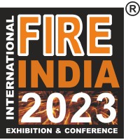 FIRE INDIA Official Logo