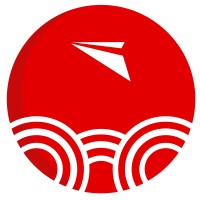 Japantrips Logo