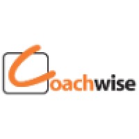 Coachwise Ltd Logo