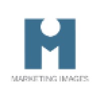 Marketing Images Logo