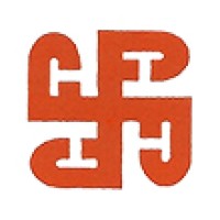 Paras Electronics Logo