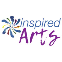 Inspired Arts Singapore Logo