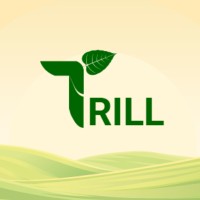 Trill Logo