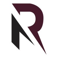 Robasys Logo