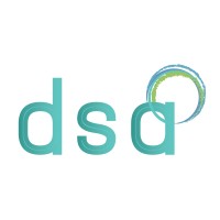 PT. Dasa Selaras Abbasy Logo