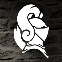 Camelot Golf & Country Club Logo