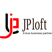 JPLoft Logo