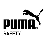 Puma Safety Middle East Logo
