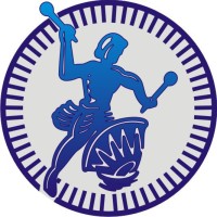 Nobat Logo