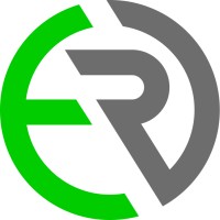 EYERAISE Logo