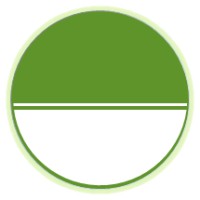 Mulia Raya Logo