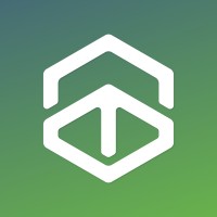 AturToko Logo