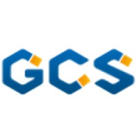 Great Connection System Pte Ltd Logo