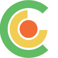Cleantech Inn Sweden Logo