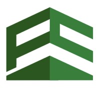 Frederick Construction Logo