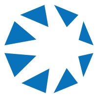 Intergroupe inc. Logo