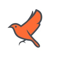 Nightingale Software Logo
