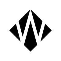 Weprogs Logo