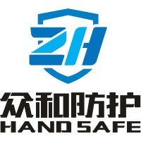 zh Logo