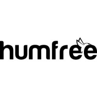 Humfree Logo
