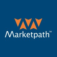 Marketpath, Inc. Logo