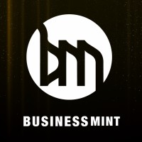 Business Mint - Awards & Rankings Logo