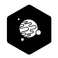 北京晨雾科技有限公司（MornMist.Tech Ltd） Logo