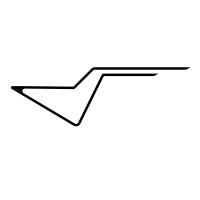 Space Anfractuous Logo