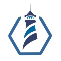 The Peninsula Foundation Logo
