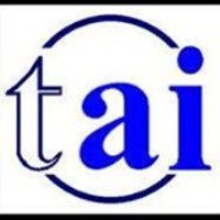 TAI Social Foundation Logo