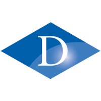 Delbros Group Logo