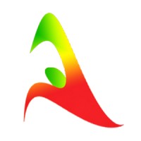 ATSPARKS Logo
