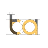 Tushar Chhatbar Architects Logo