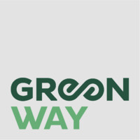 Greenway Revolution Logo