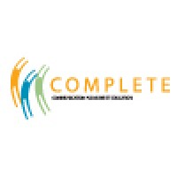 Complete srl Logo